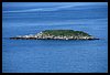 127 16S_2681.JPG