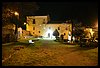 128 16T_3268.JPG