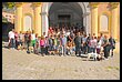 16D_1575.JPG