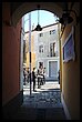 16E_2072.jpg
