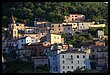 16H_0198.JPG