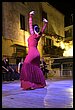 16L_1477 - Versione 2.jpg