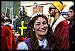 17B_4470.JPG