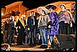 17B_4863.JPG
