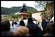 17D_5071.JPG