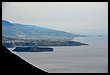 17D_6970.JPG