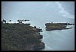 17D_6971.JPG