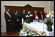 17E_6981.JPG