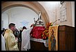 17E_6992.JPG