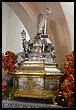17E_7009.JPG