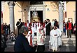17E_7031.JPG