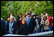 17E_7069.JPG