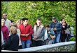 17E_7070.JPG