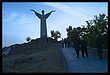 17E_7089.JPG