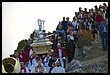 17E_7090.JPG