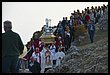 17E_7091.JPG