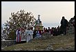 17E_7094.JPG