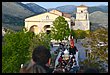 17E_7108.JPG