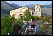 17E_7109.JPG