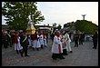 17E_7134.JPG