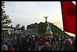 17E_7147.JPG