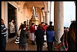 17E_7158.JPG