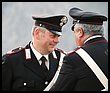 17E_7166.JPG