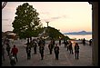 17E_7170.JPG