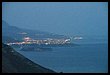 17E_7174.JPG