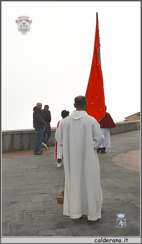 17E_7201.JPG