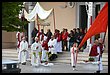 17E_7182.JPG
