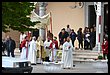 17E_7183.JPG
