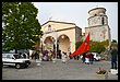 17E_7184.JPG