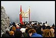 17E_7195.JPG