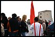17E_7198.JPG