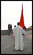 17E_7201.JPG