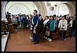 17E_7290.JPG