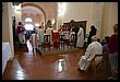 17E_7332.JPG