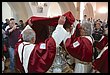 17E_7381.JPG