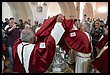 17E_7382.JPG