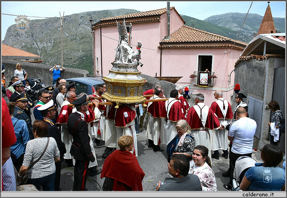 17E_7616.JPG