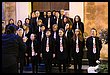 17E_7825.JPG