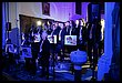 17E_7859.JPG