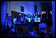 17E_7861.JPG