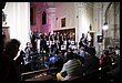 17E_7886.JPG