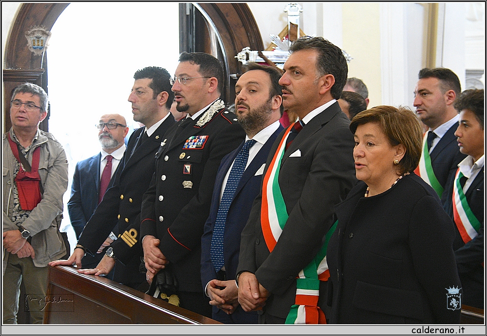 17E_8119.JPG