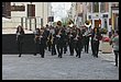 17E_7942.JPG