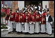 17E_7971.JPG