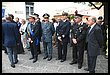 17E_8008.JPG