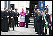 17E_8022.JPG